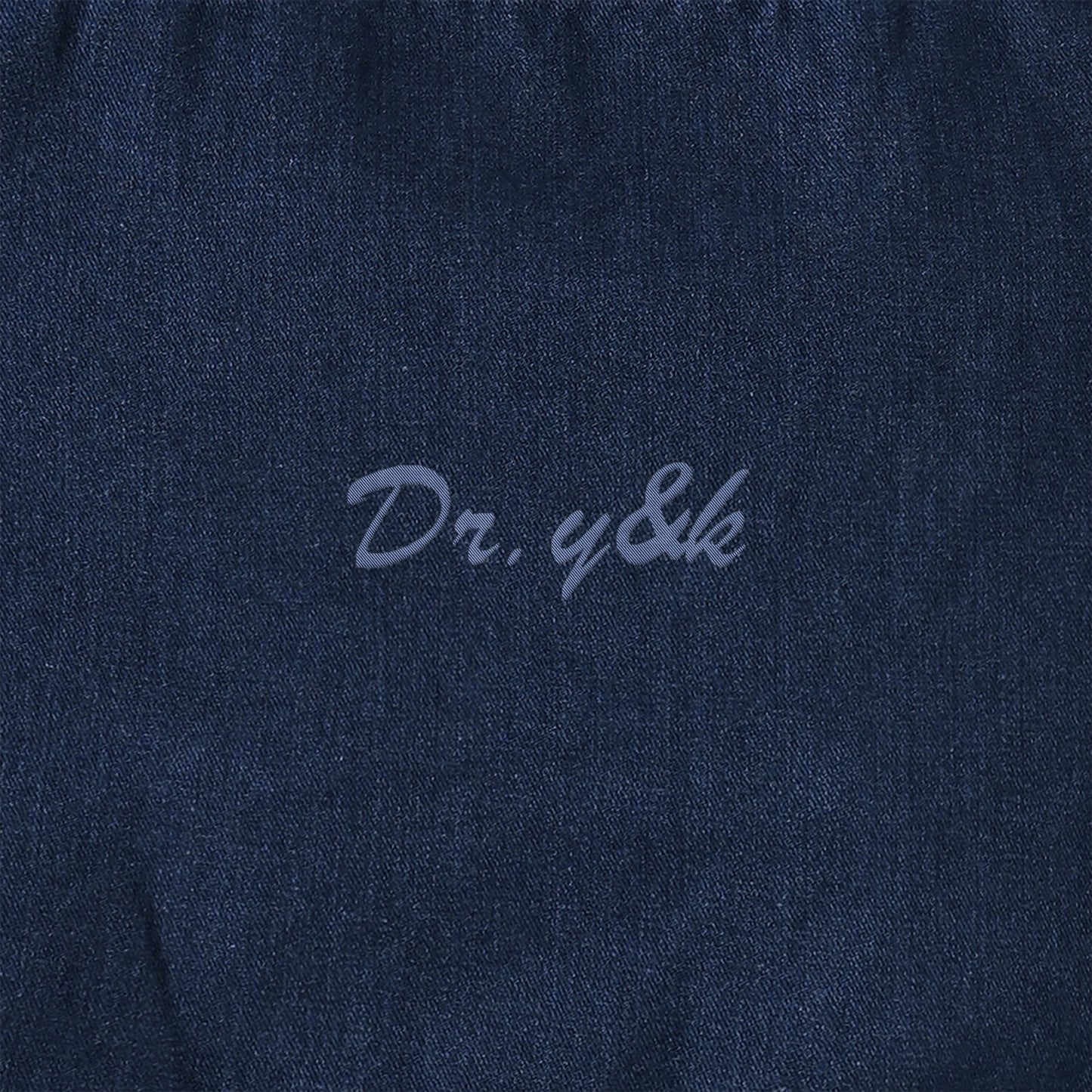Dryandk-TB