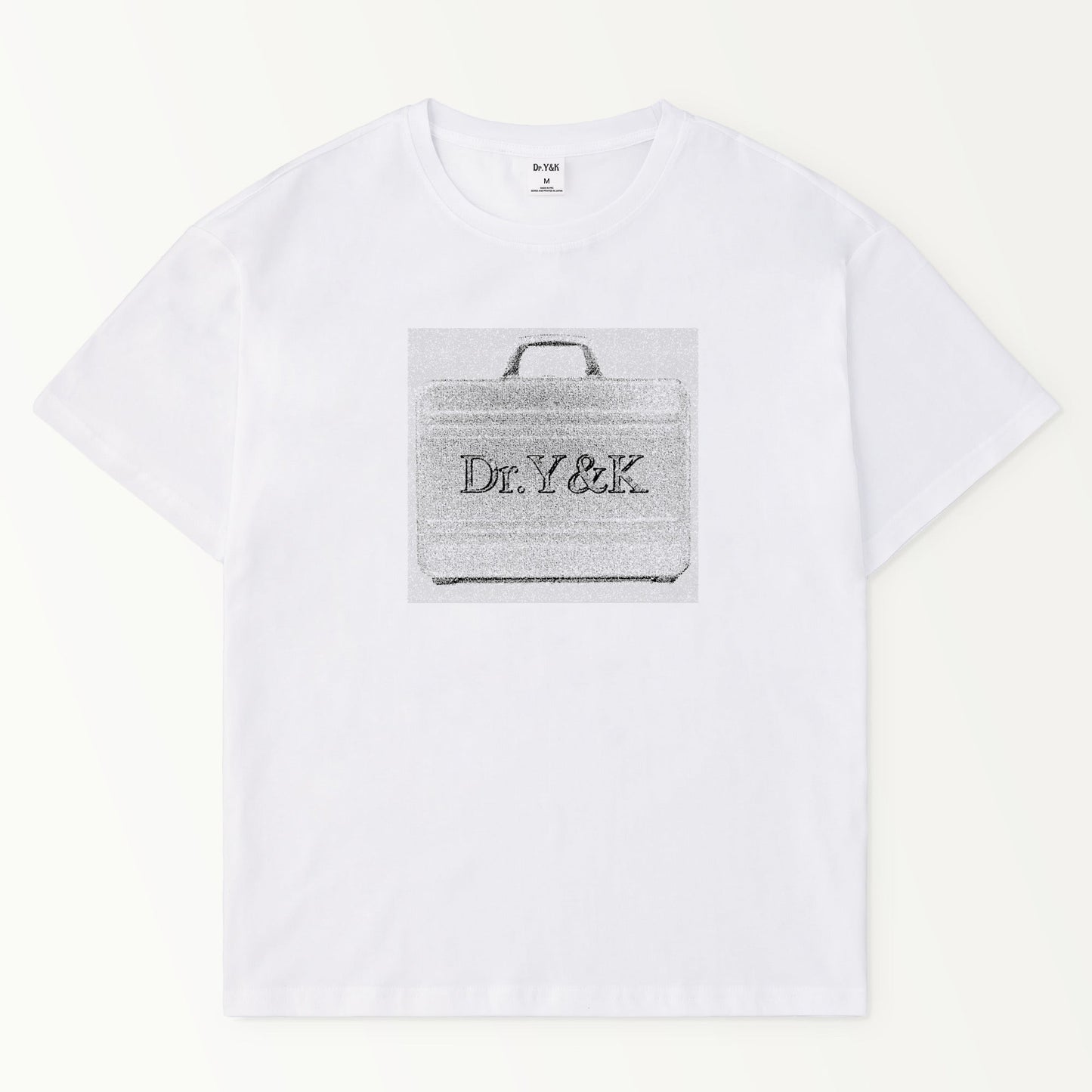BAG-Logo-T