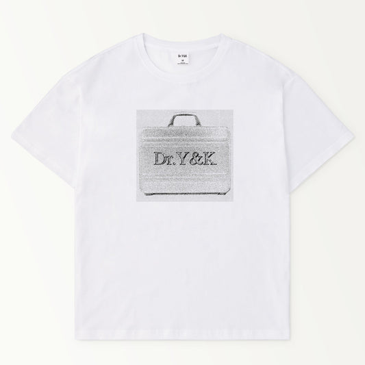 BAG-Logo-T