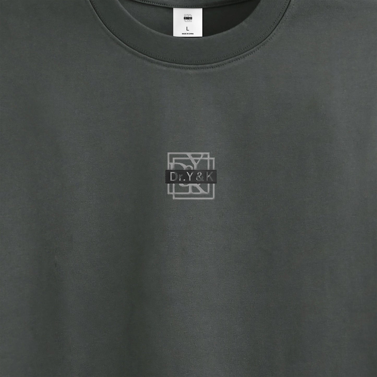 DYK‐LOGOーT