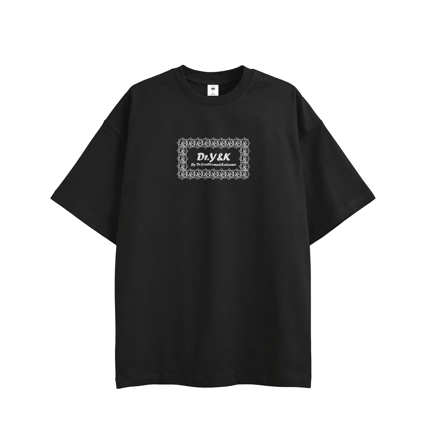 DYK-ROLL-T