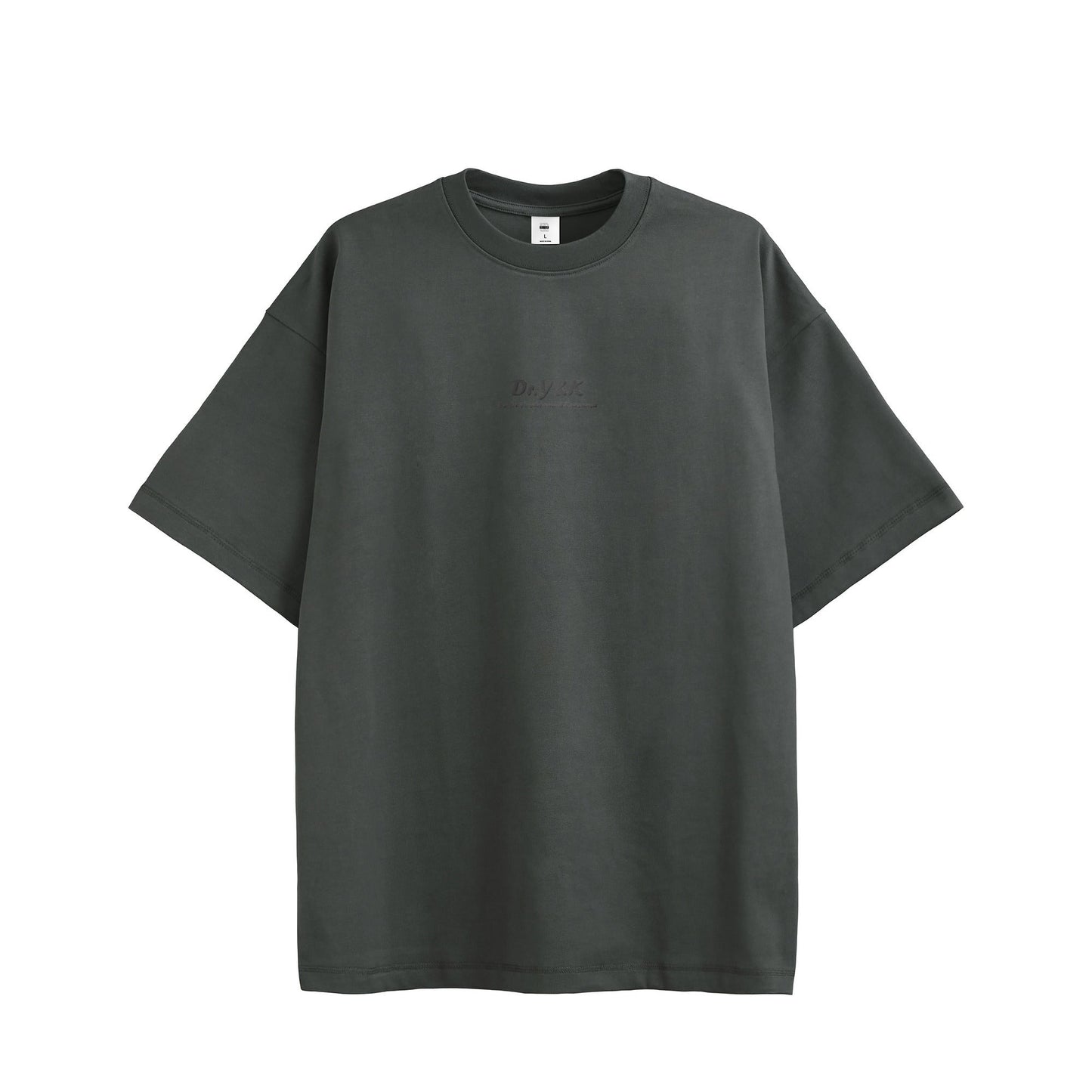 LOGO2‐11.3‐T 