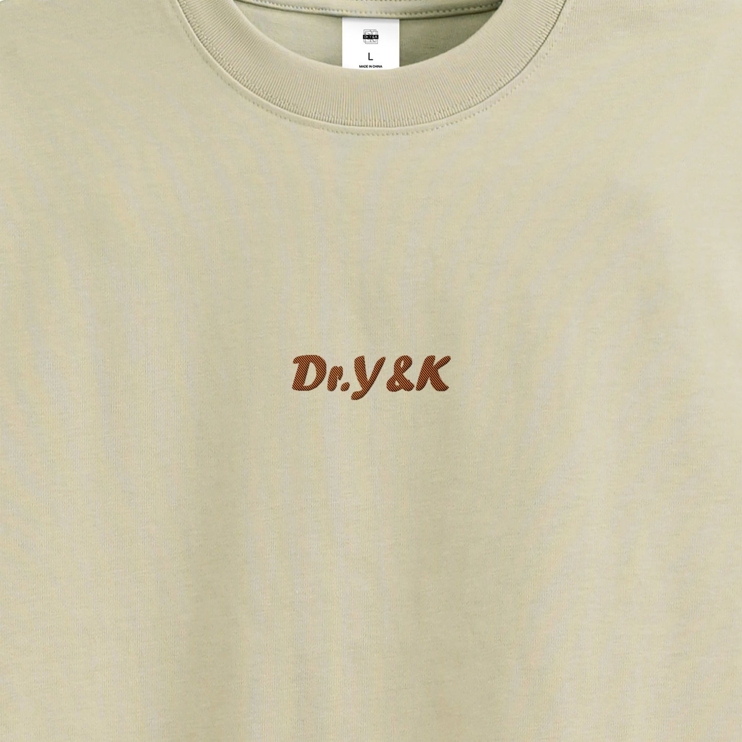 LOGO2‐11.3‐T 