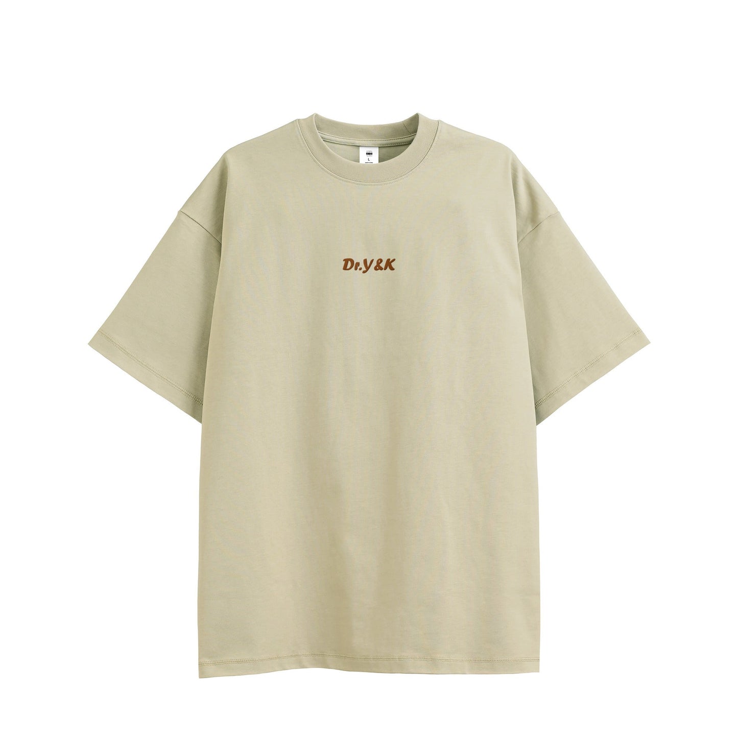 LOGO2‐11.3‐T 