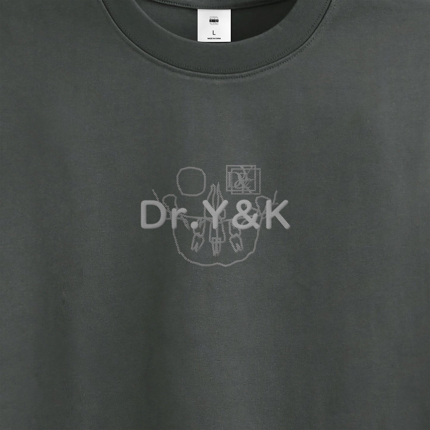 DYK-SK-D-T