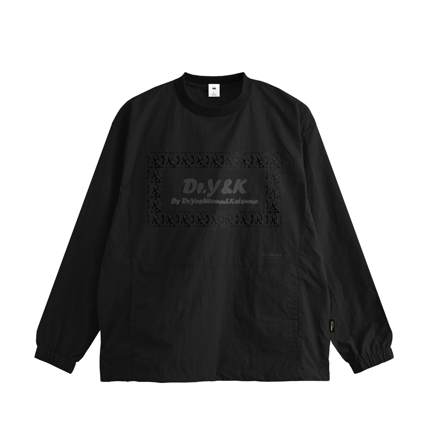 YK-SK-S 