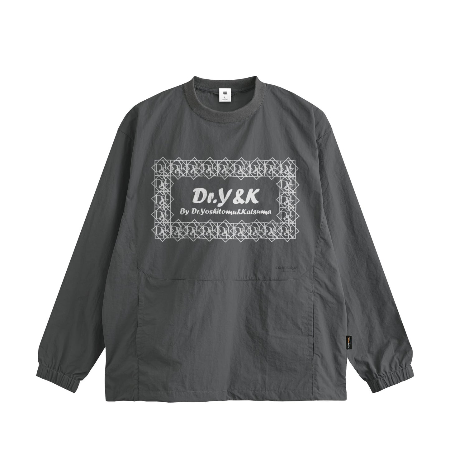 YK-SK-S 