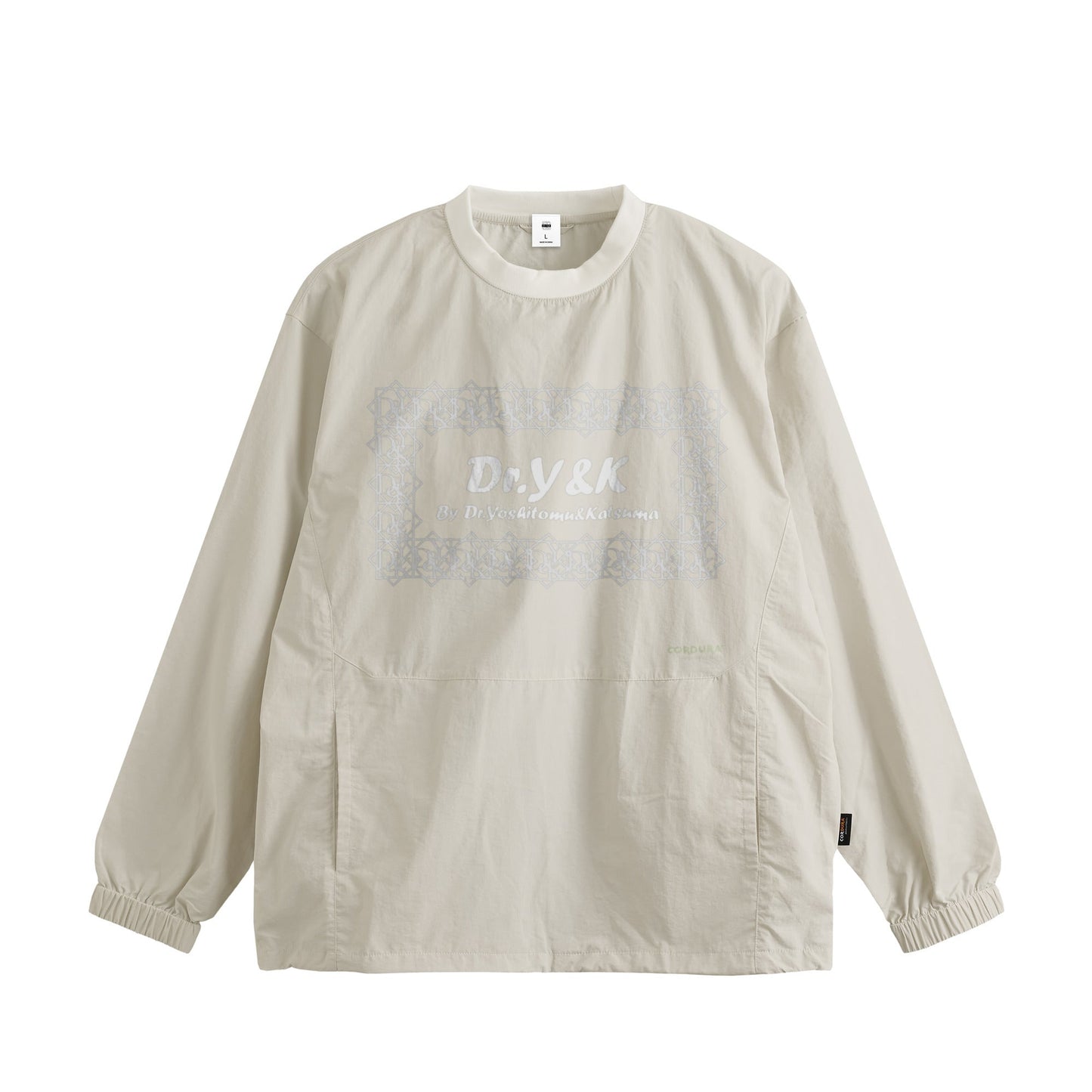 YK-SK-S 