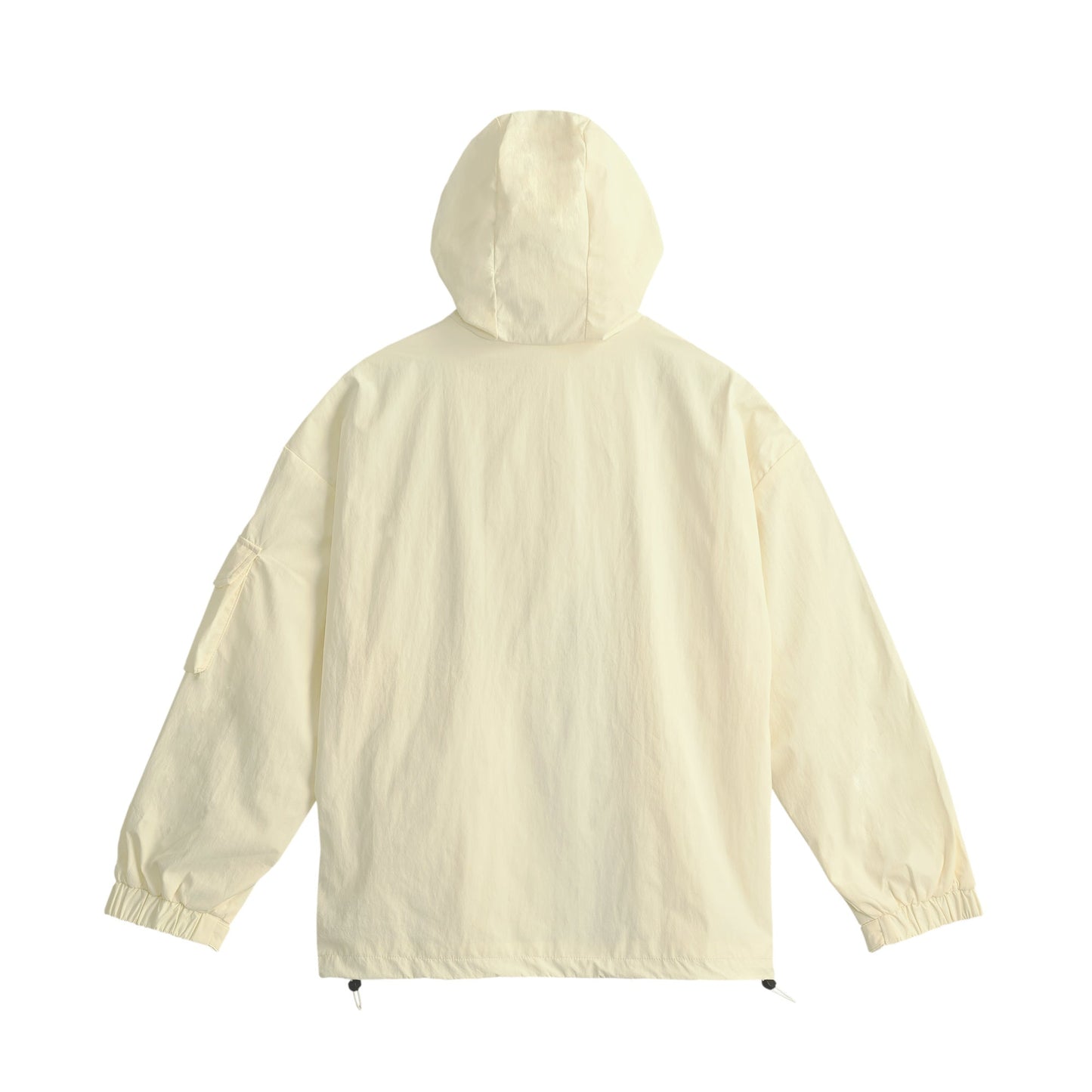 FW-L-A