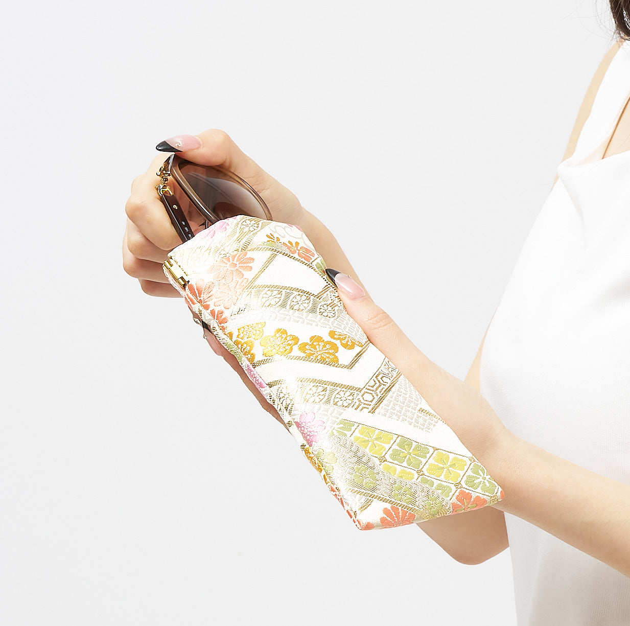 Kirari Pocket (large)