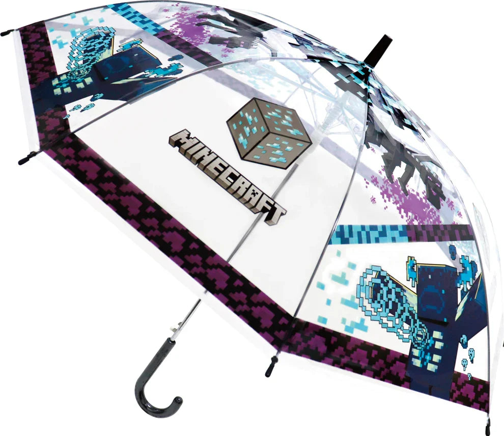 Vinyl 55cm  Umbrella Collection / ビニール傘 55cmコレクション