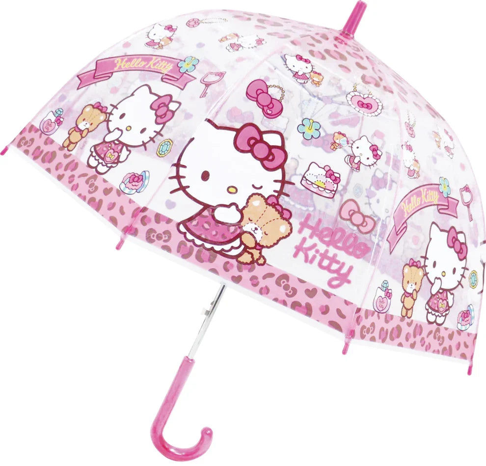 Vinyl 55cm  Umbrella Collection / ビニール傘 55cmコレクション