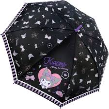 Sanrio Umbrella Long type