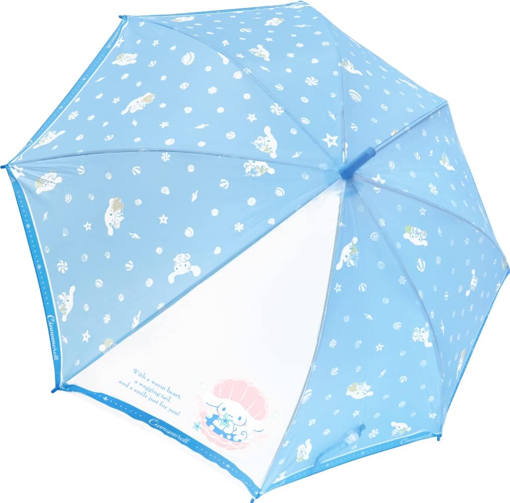Sanrio Umbrella Long type