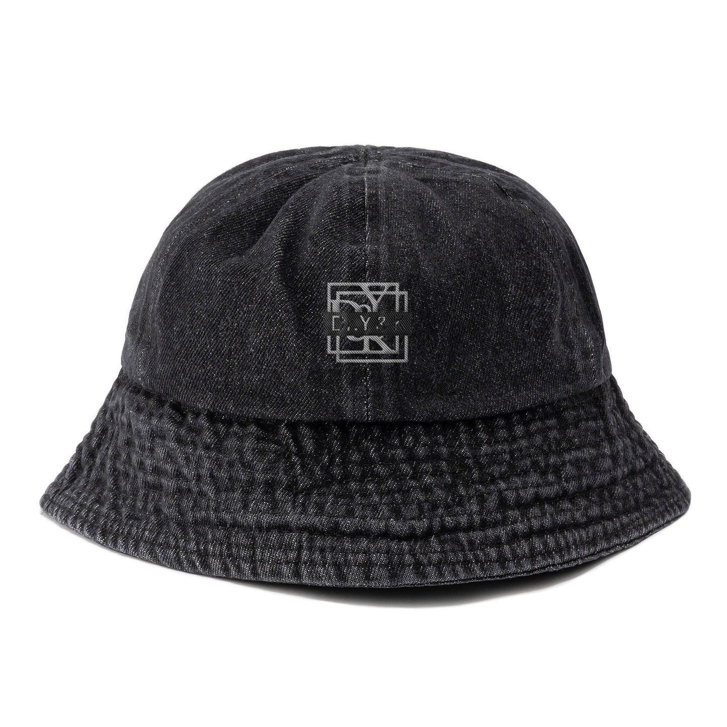 YK-S-LOGO-hat 