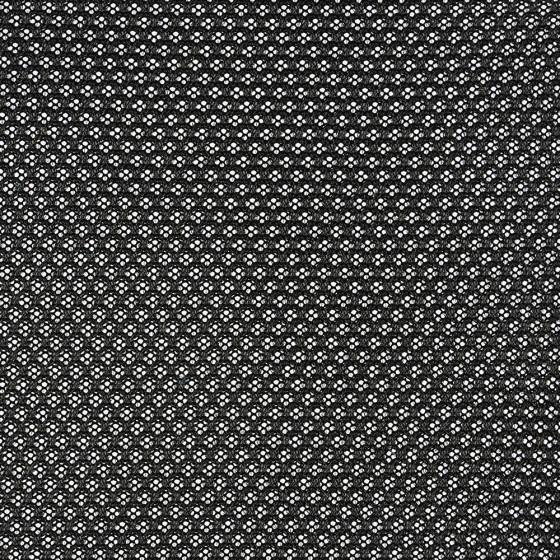 Steelcase Series 2