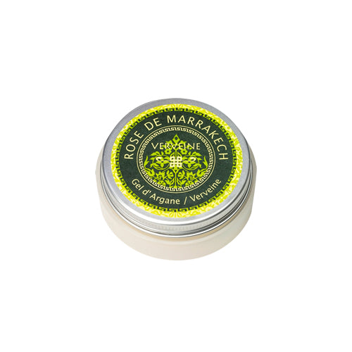 ROSE DE MARRAKECH ジェル ド ヴェルヴェーン 40g