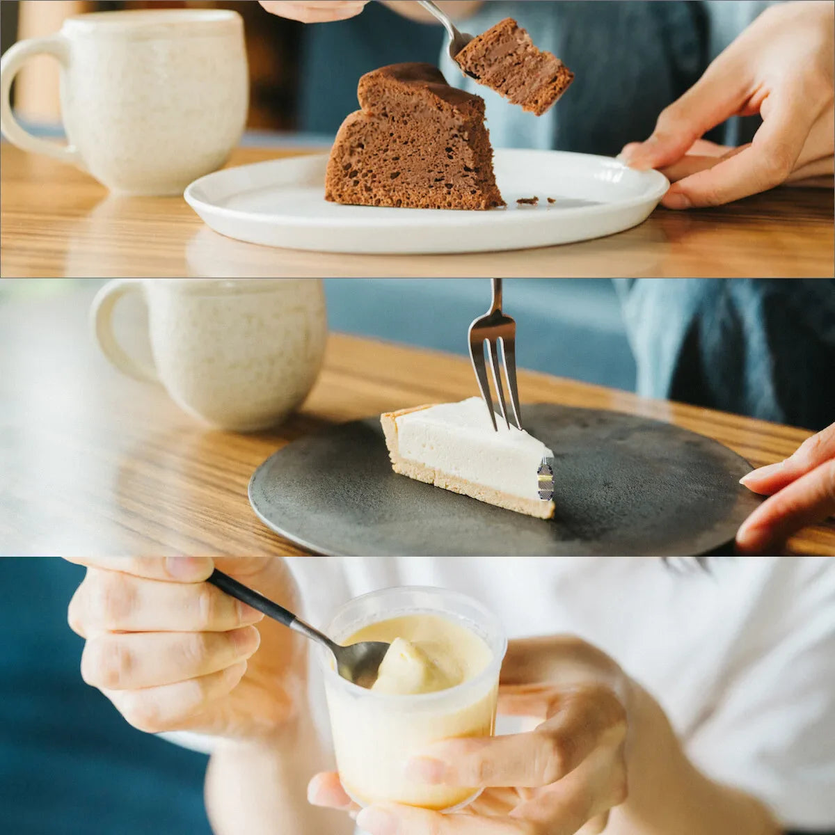 New Fusubon 9-piece Assortment Set (First-time limited shipping included)