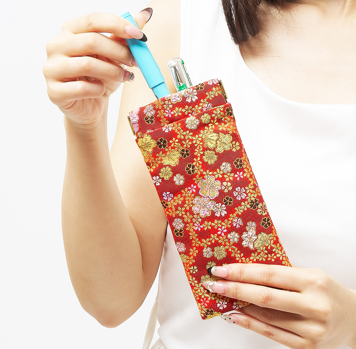 Kirari Pocket (large)