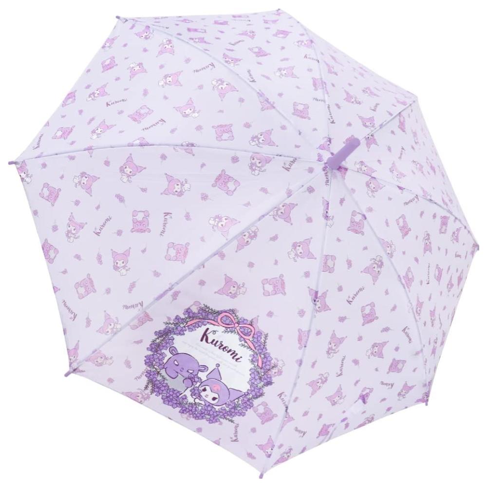 Sanrio Umbrella Long type