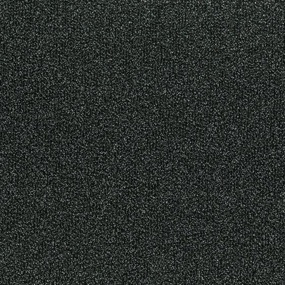 Series 2 ヘッドレスト（単品）