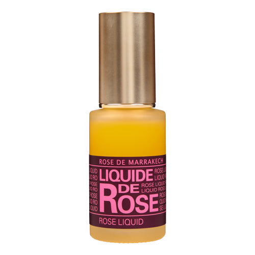 ROSE DE MARRAKECH ローズ リクイド