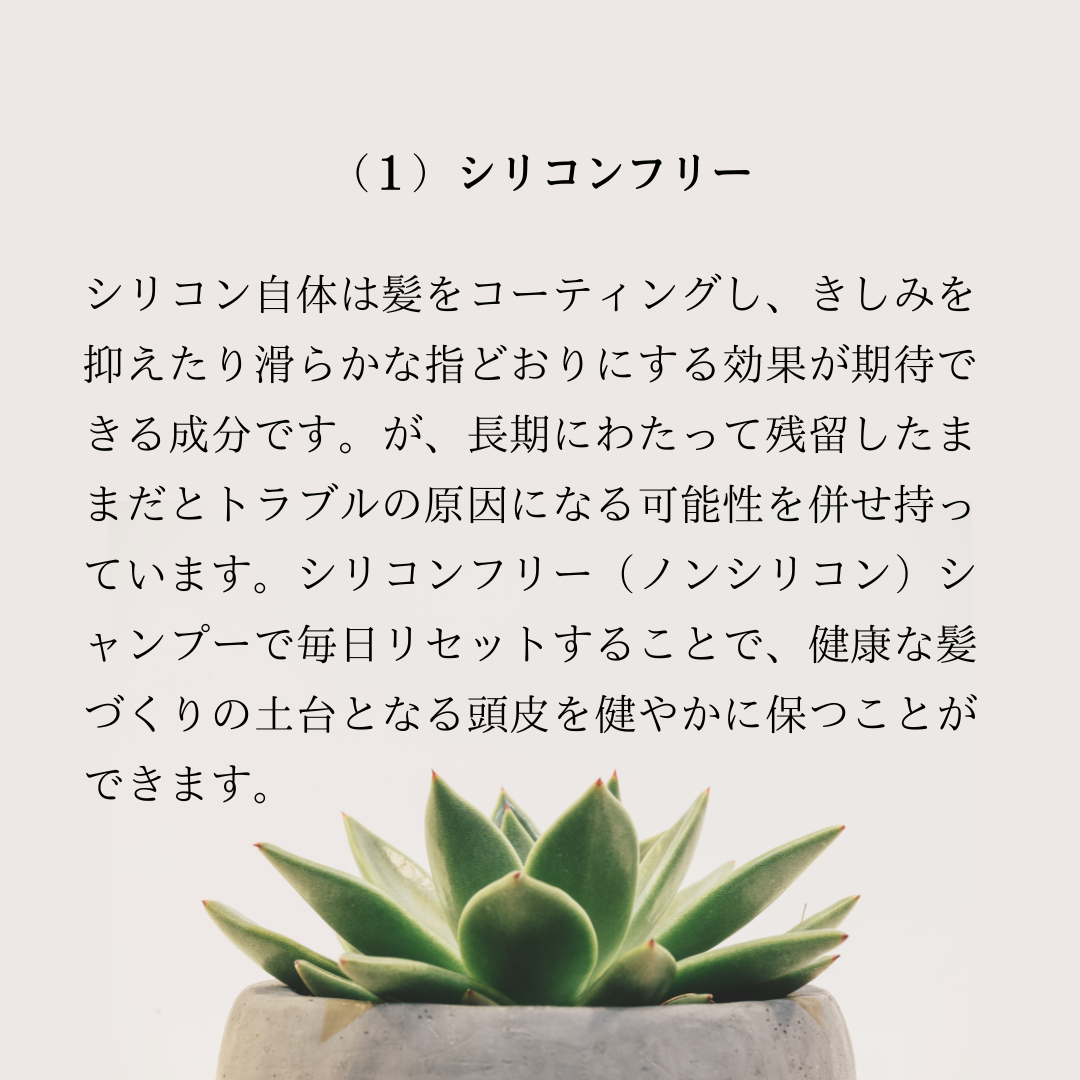 Cinque トリプルシードヘアオイル 45ml