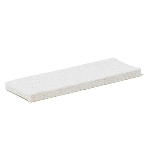 Soil ディスペンサートレイ(WHITE)