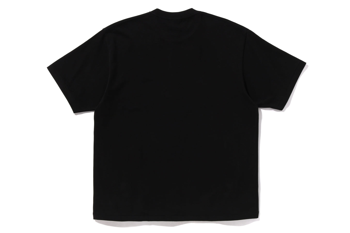 BAPE BABY MILO GRAPHIC RELAXED FIT TEE