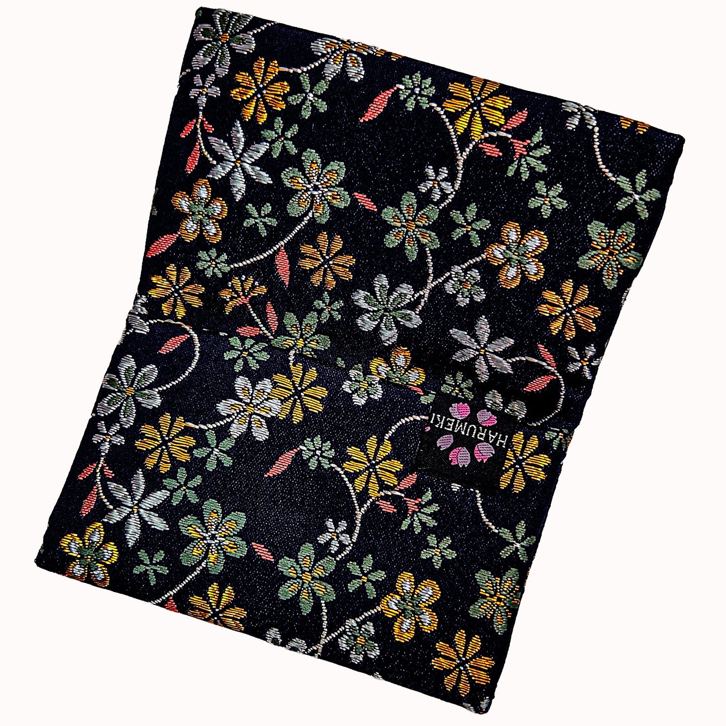 Hirari Card Holder