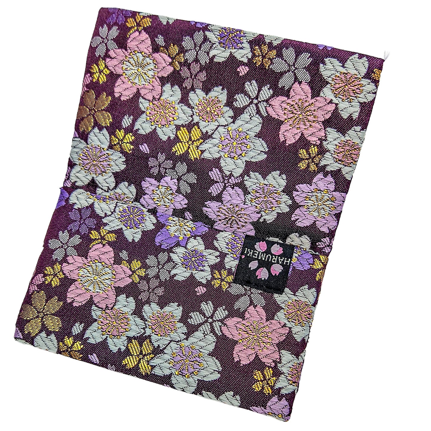 Hirari Card Holder