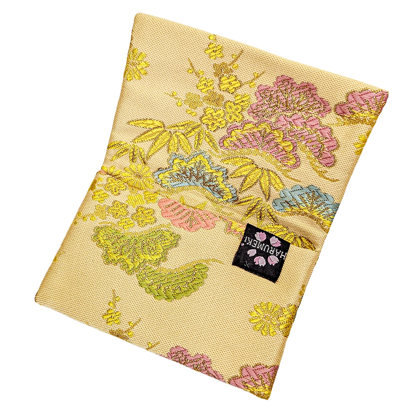 Hirari Card Holder