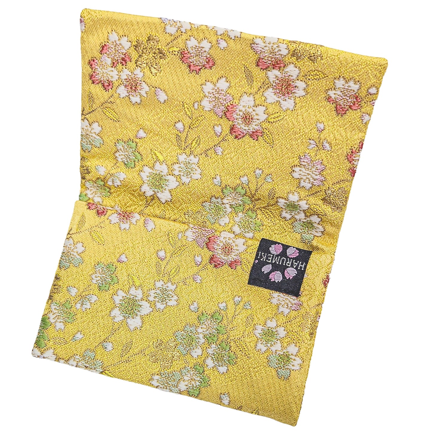 Hirari Card Holder