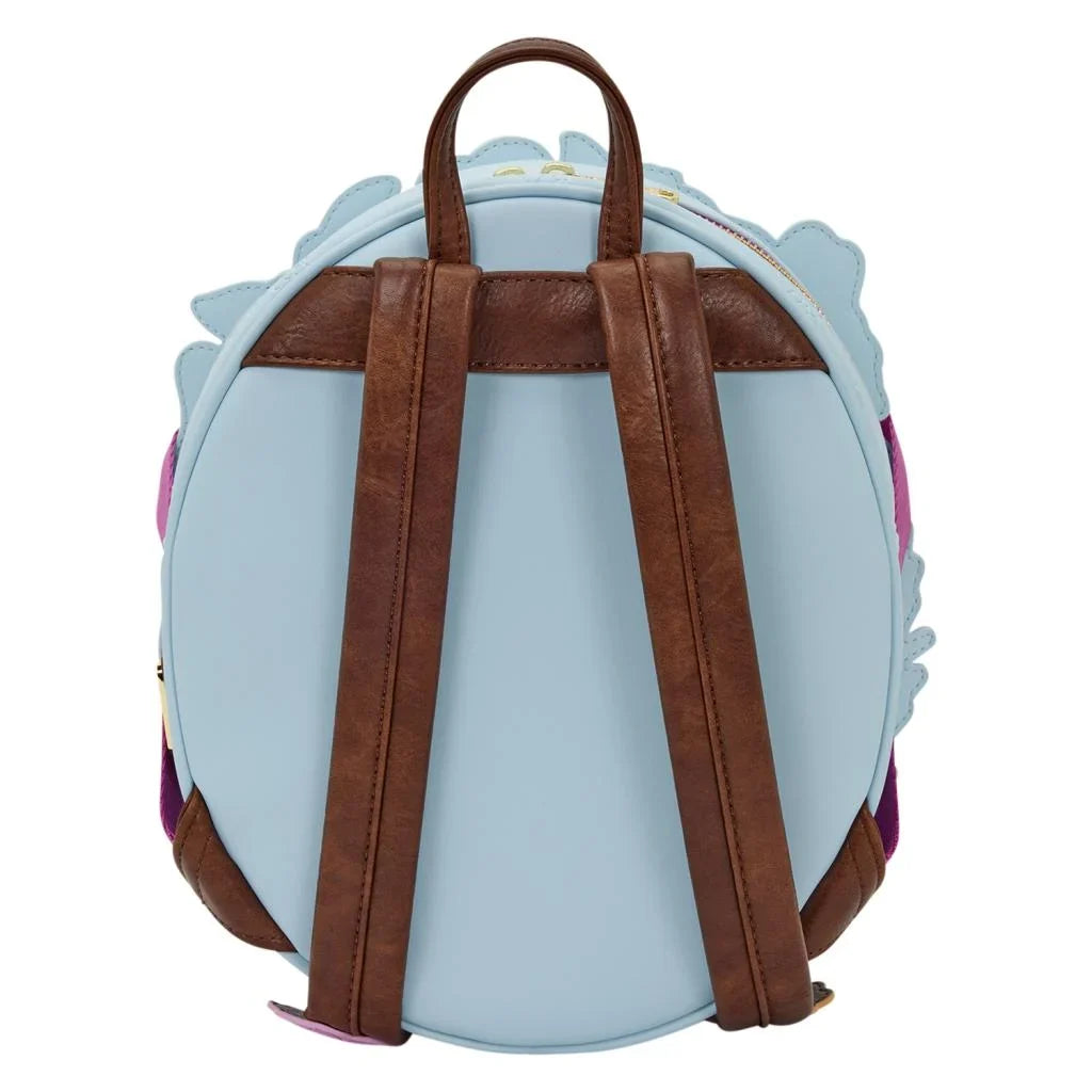 Loungefly Bags & Wallet /   ラウンジフライ ・ バッグと財布