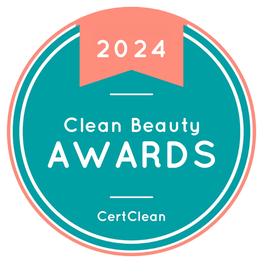 The Cleanser 200mL