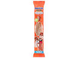 Damla Candy Straw