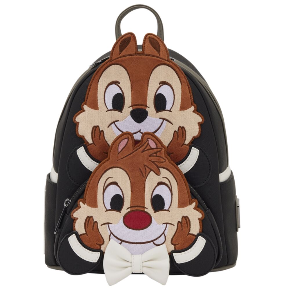 Loungefly Bags & Wallet /   ラウンジフライ ・ バッグと財布
