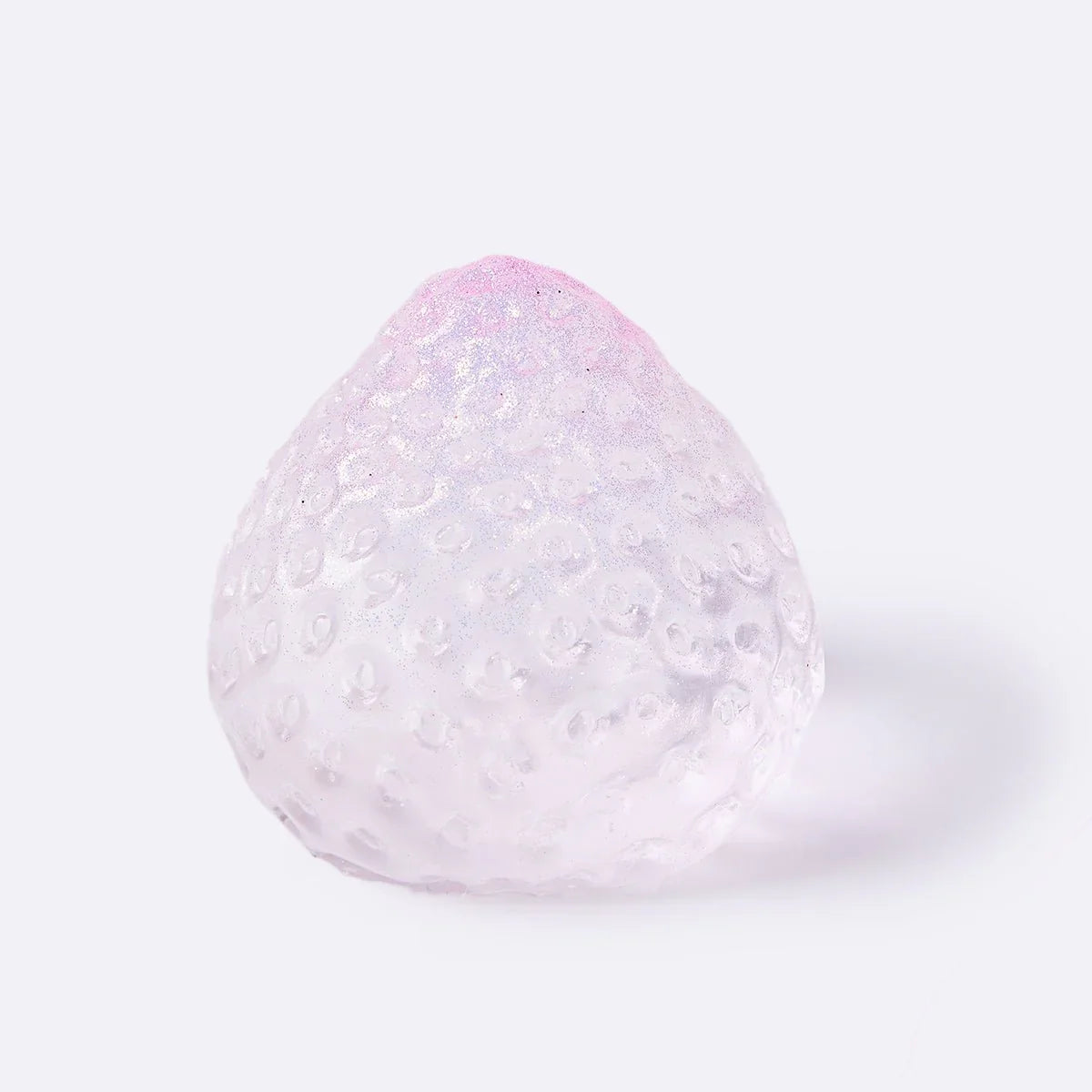 Squishy ~ Strawberry / スクイーズトイ ～ ストロベリー