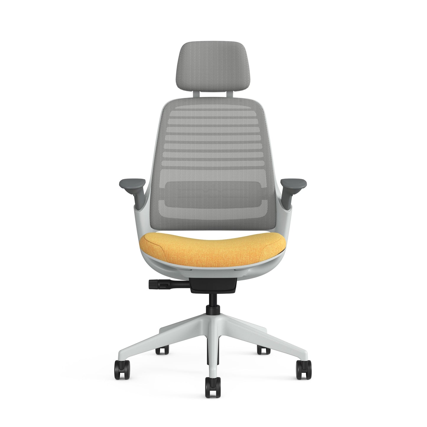 Steelcase Series 1 Carbon Neutral®