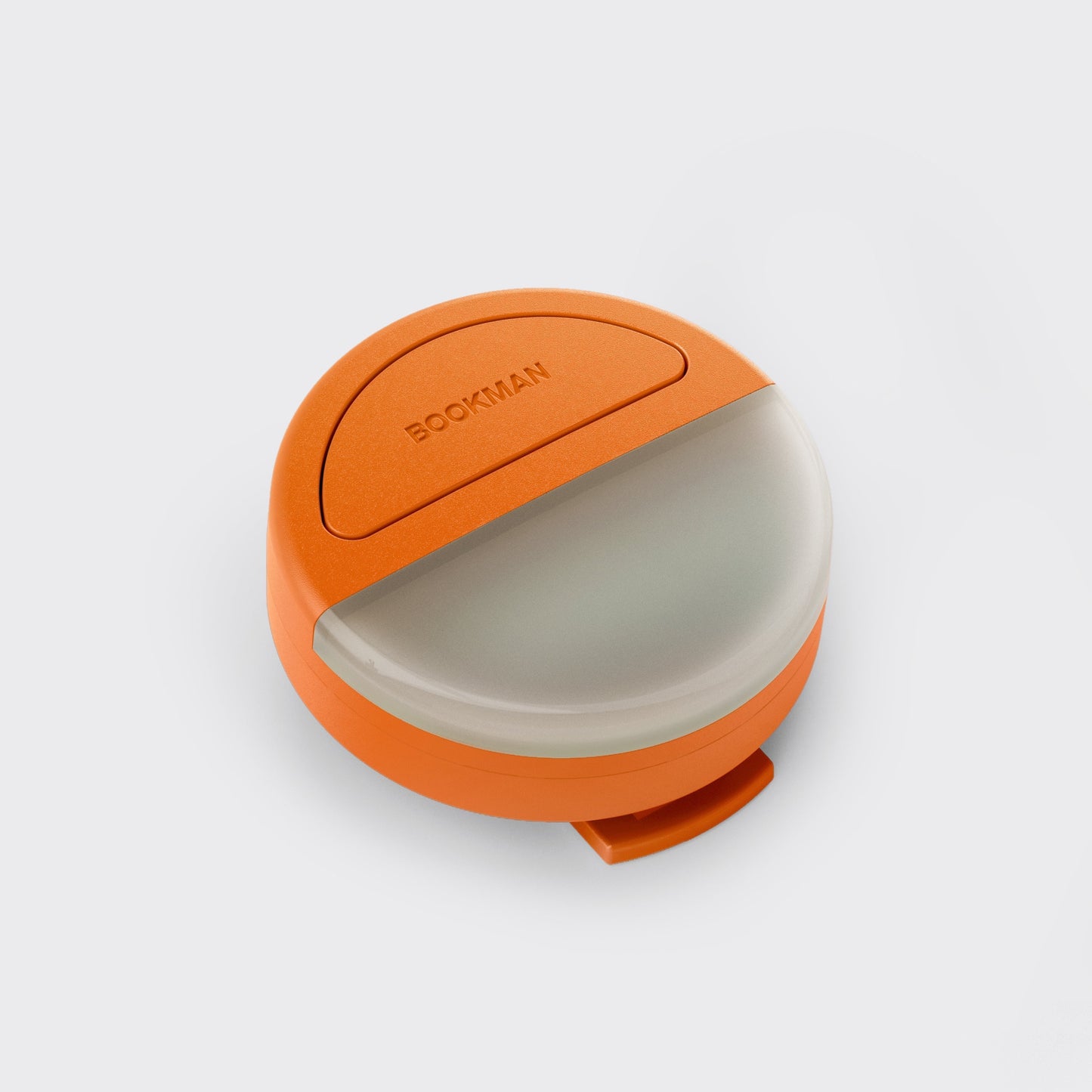 【5/31まで送料無料】ライト BM-577 Eclipse-with-usb-c エクリプス Eclipse With Usb-c - Orange