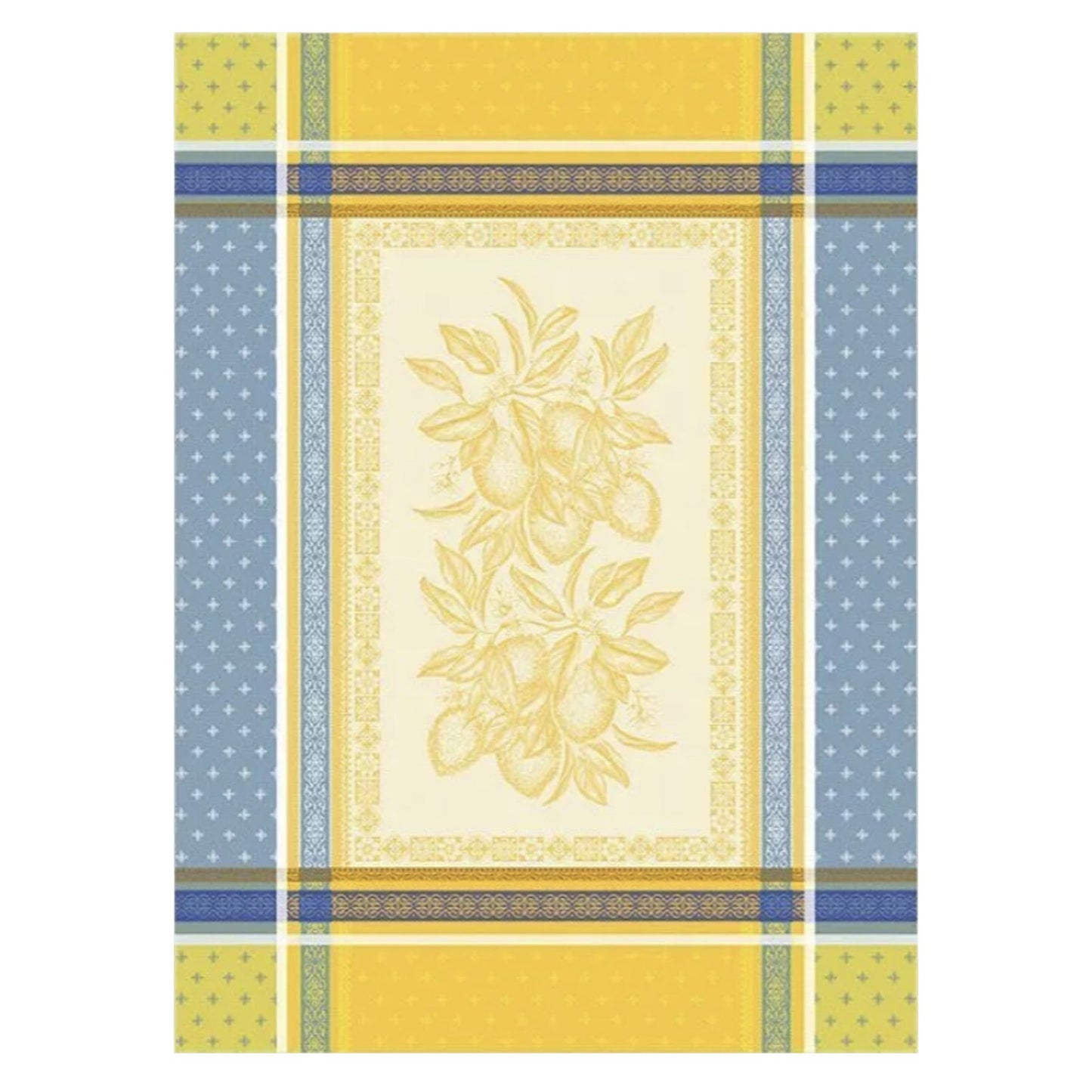 レモントルション