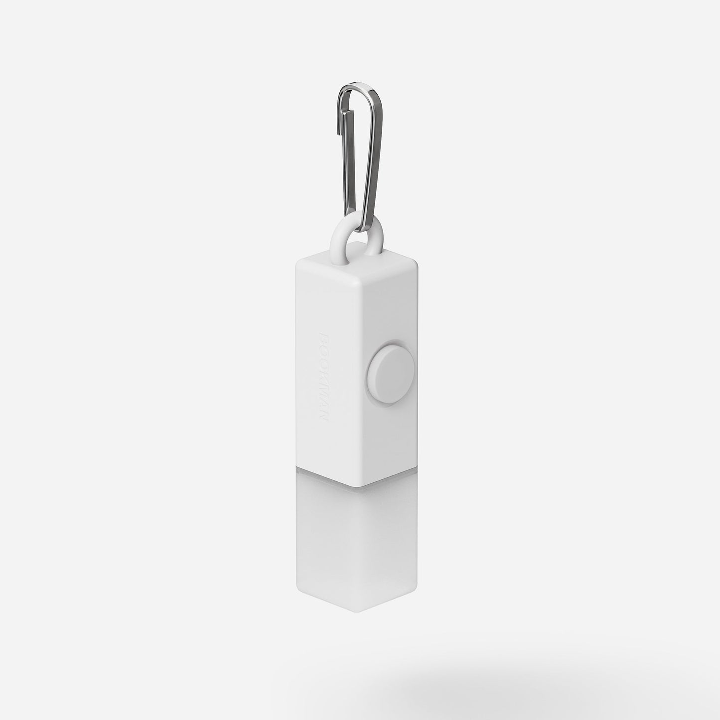 Light BM-582 Lightstick USB-C - White