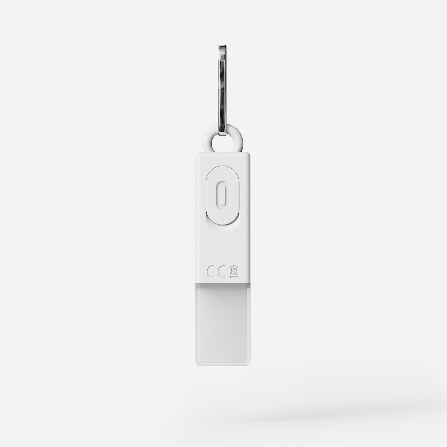 Light BM-582 Lightstick USB-C - White