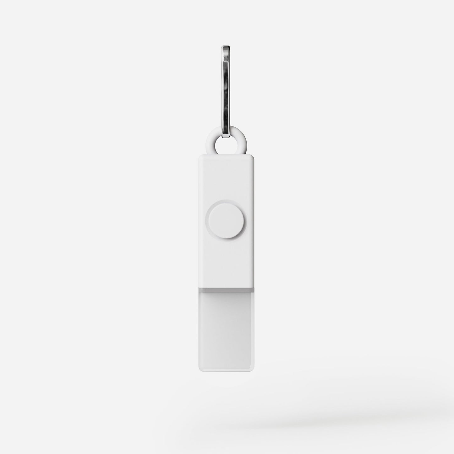 Light BM-582 Lightstick USB-C - White