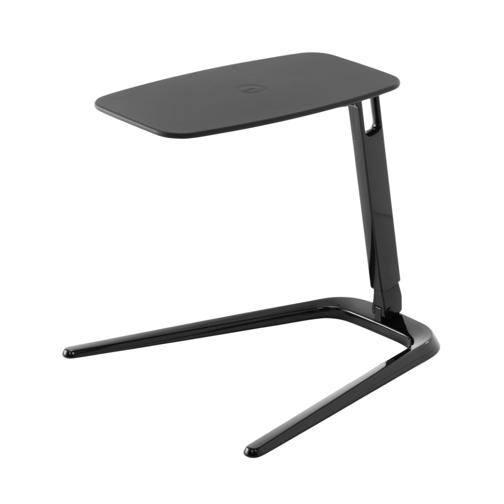 Coalesse Free Stand Portable Table