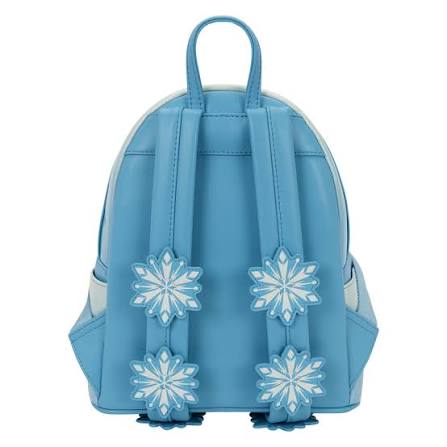 Loungefly Bags & Wallet /   ラウンジフライ ・ バッグと財布
