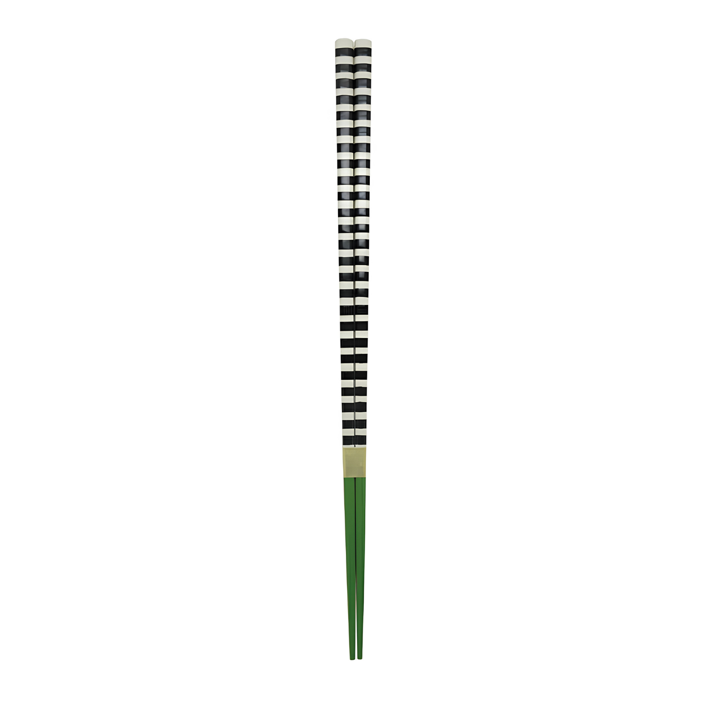 padou カラーポップ箸 23cm 日本製