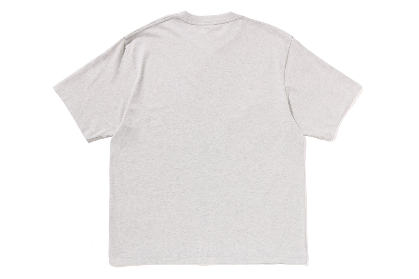 BAPE BABY MILO GRAPHIC RELAXED FIT TEE
