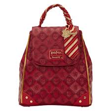 Loungefly Bags & Wallet /   ラウンジフライ ・ バッグと財布