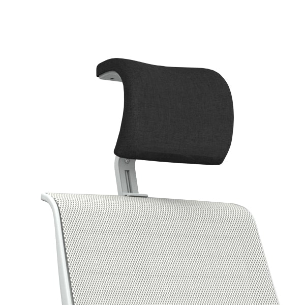 Think Headrest (sold separately)